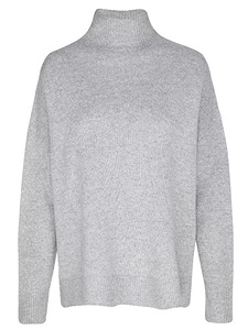 Emporio Armani sweater